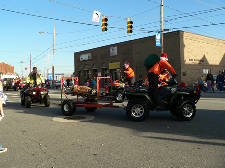 Images/120107 117.jpg